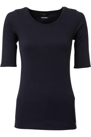 Marc Cain Camiseta