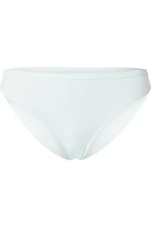 Calvin Klein Braga