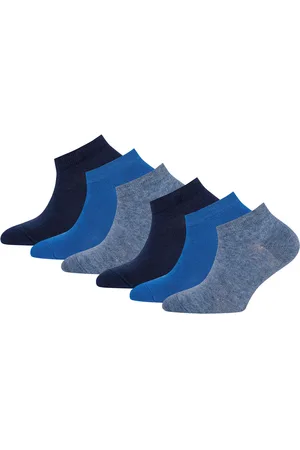 Ewers Calcetines