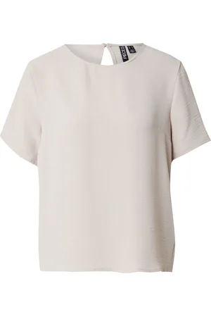 Pieces® Blusa 