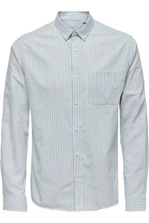 Only & Sons Camisa 