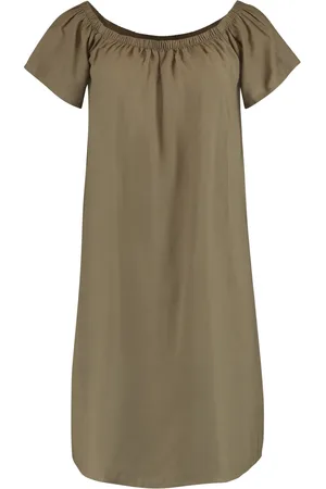 Hailys Vestido de verano 