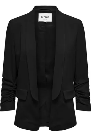 ONLY Blazer 