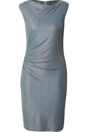 Vera Mont Vestido