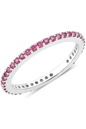 Rafaela Donata Anillo