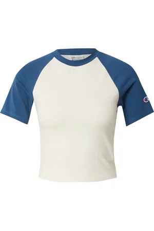 Champion Camiseta