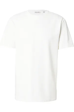Only & Sons Camiseta 