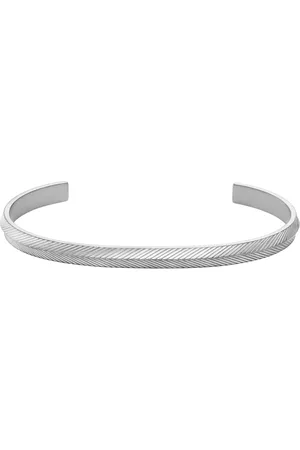 Fossil Pulsera