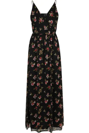 VERO MODA Vestido 