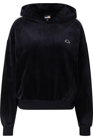 Ellesse Sudadera 