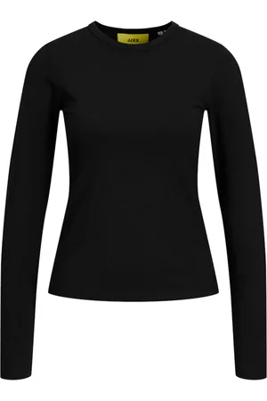 JJXX Camiseta 