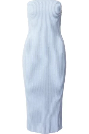 Florence By Mills Vestido de punto 