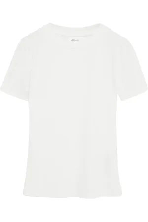 QS by s.Oliver Camiseta