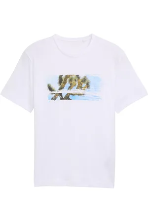 TOM TAILOR Camiseta