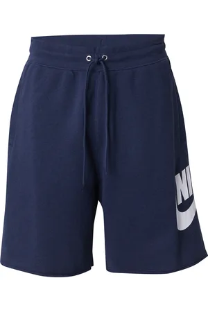 Nike Pantalón 