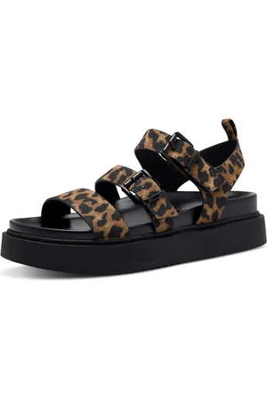 Tamaris Sandalias