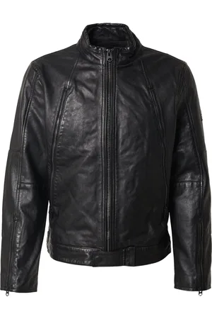 G-Star Chaqueta de entretiempo