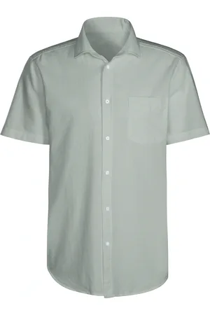 H.I.S Camisa de negocios