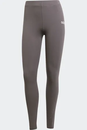 adidas Pantalón deportivo 