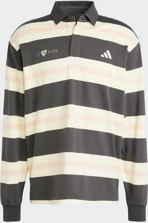 adidas Camiseta funcional 
