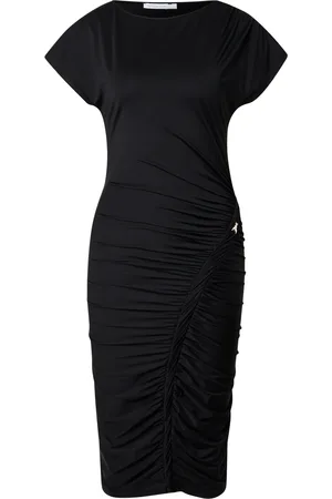 Patrizia Pepe Vestido 