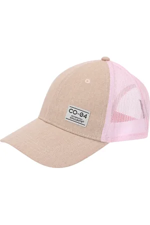 Chillouts Gorra 