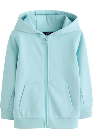 Next Chaqueta de entretiempo