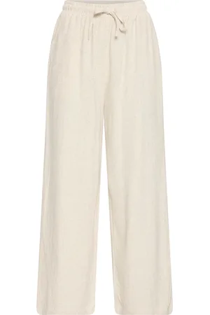 B YOUNG Pantalón 