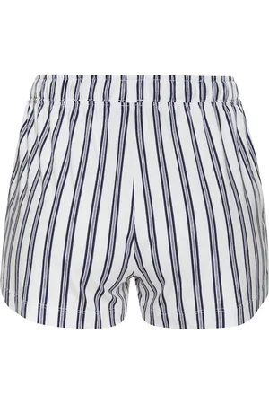 QS by s.Oliver Pantalón de pijama