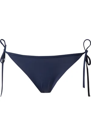 Tommy Hilfiger Braga de bikini