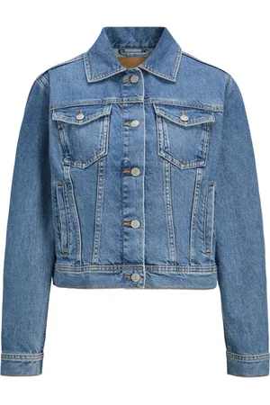 JJXX Chaqueta de entretiempo 