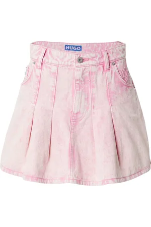 HUGO BOSS Falda 