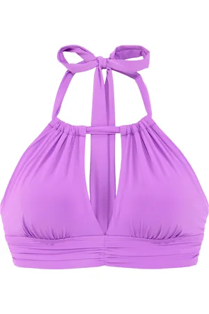 QS by s.Oliver Top de bikini