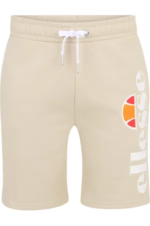 Ellesse Pantalón 