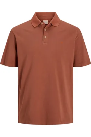 JACK & JONES Camiseta 