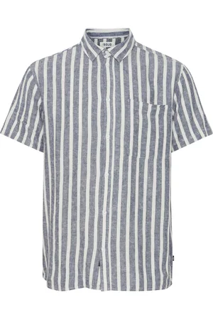 Solid Camisa 