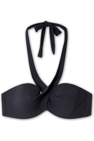 GISELA Top de bikini