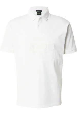 HUGO BOSS Camiseta 