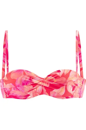 QS by s.Oliver Top de bikini