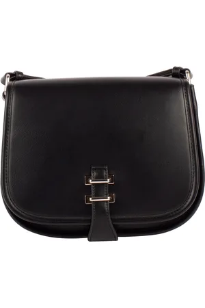 USHA Bolso de hombro