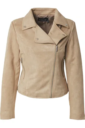 Pieces® Chaqueta de entretiempo 