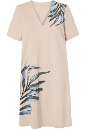 TATUUM Vestido