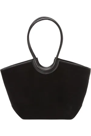 & OTHER STORIES Shopper