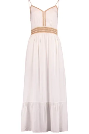 Hailys Vestido 