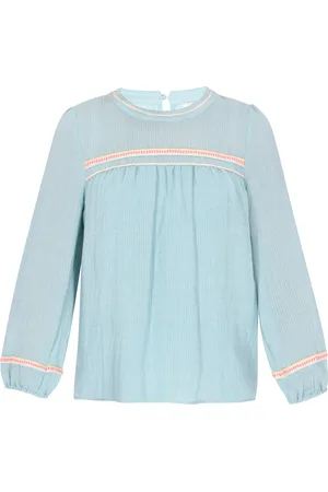 IZIA Blusa