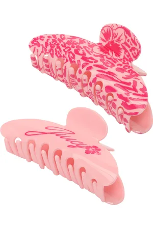 Juicy Couture Joyería para el pelo