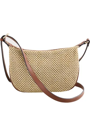Next Bolso de hombro