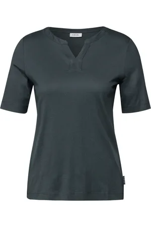 CECIL Camiseta