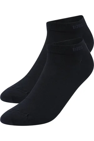 HUGO BOSS Calcetines