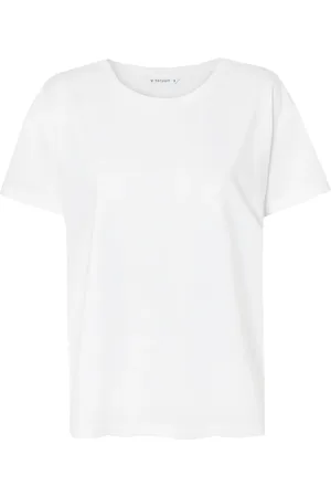 TATUUM Camiseta